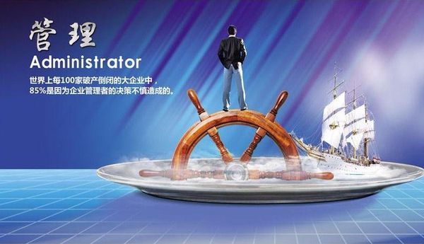 什么是6S管理模式,企业推行6S管理的目的或者目标是什么?