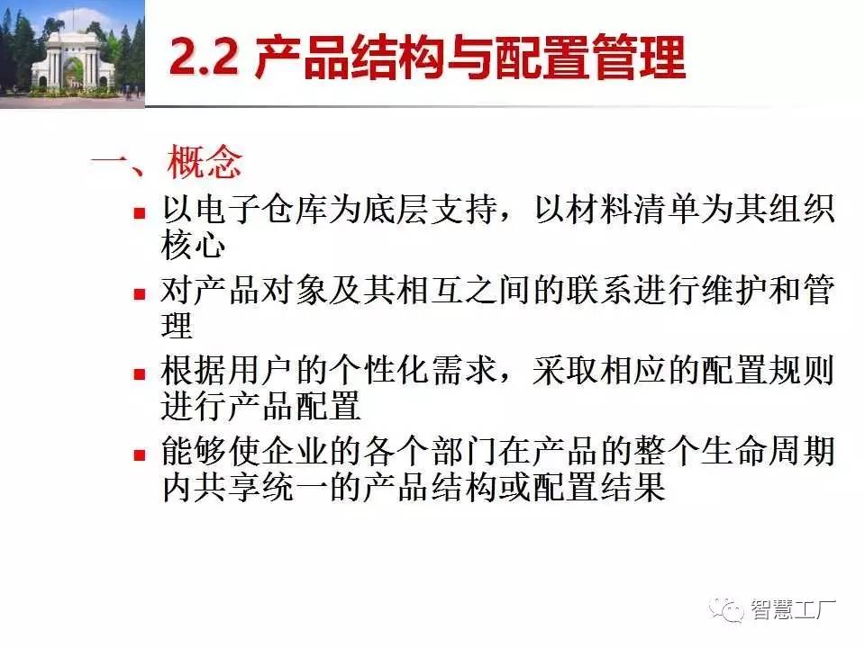 先进制造技术(产品数据管理)PPT_科技_网